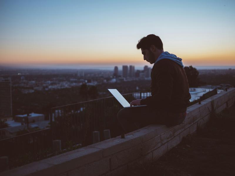 How to Get Started on Gaintask: A Beginner's Guide to Online Earning