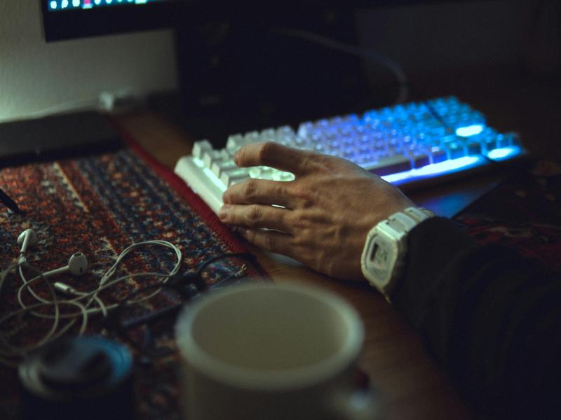 How to Complete Tasks and Submit Proof on GainTask: A Step-by-Step Guide