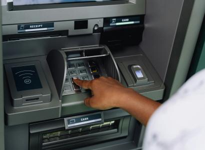 Understanding Gaintask Payment Methods: How to Get Paid Quickly