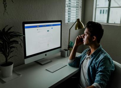 GainTask 2025 Platform Updates: What's New for Users and Businesses