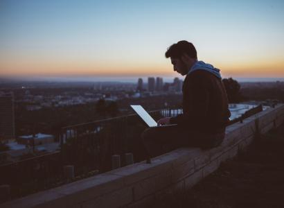 How to Get Started on Gaintask: A Beginner's Guide to Online Earning