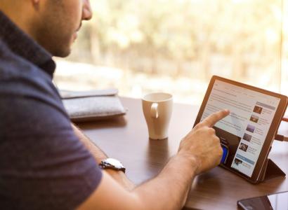 Top 10 Ways to Maximize Your Earnings on Gaintask in 2025